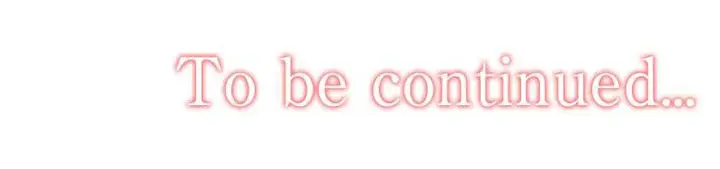 image-komik-diet-for-sex-chapter-2-14/16