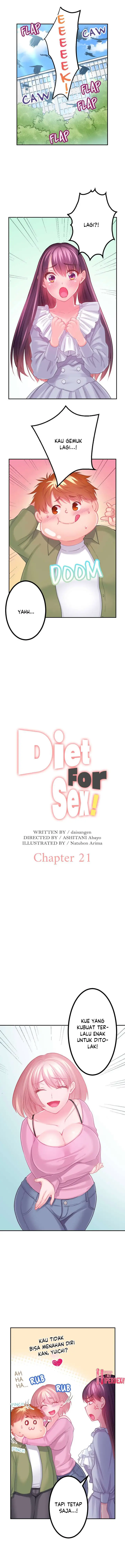 image-komik-diet-for-sex-chapter-21-1/13