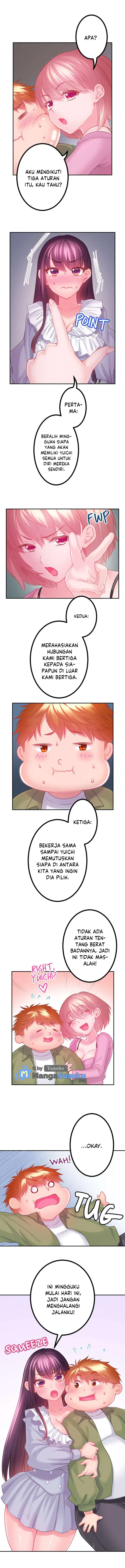 image-komik-diet-for-sex-chapter-21-2/13