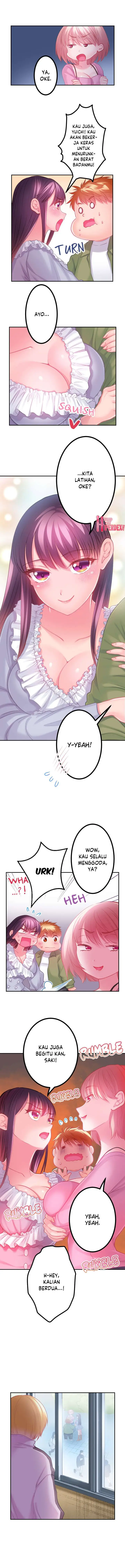 image-komik-diet-for-sex-chapter-21-3/13