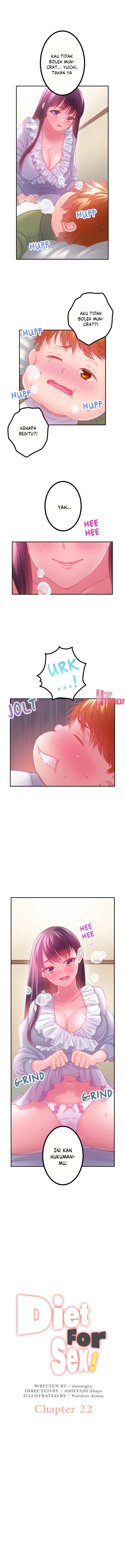 image-komik-diet-for-sex-chapter-22-1/13