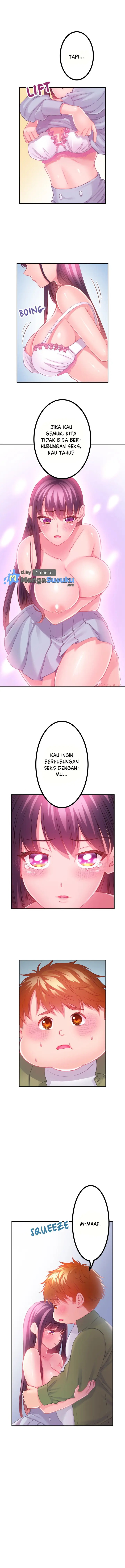 image-komik-diet-for-sex-chapter-22-4/13