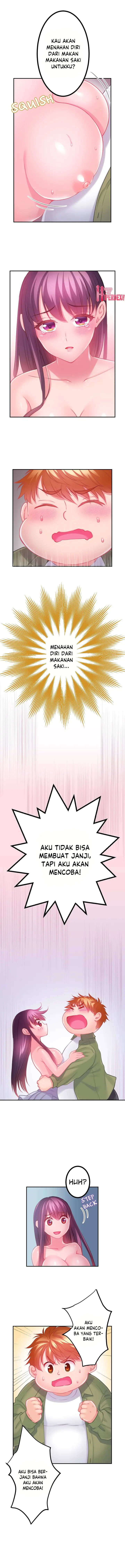 image-komik-diet-for-sex-chapter-22-5/13