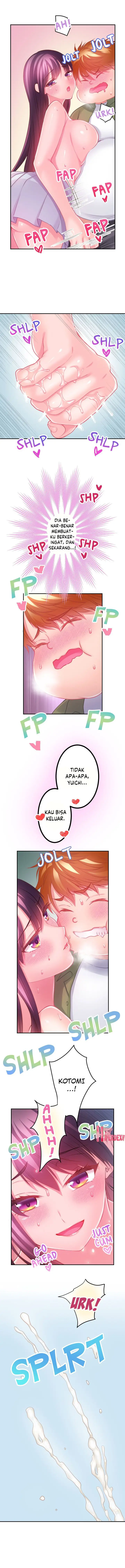 image-komik-diet-for-sex-chapter-22-7/13