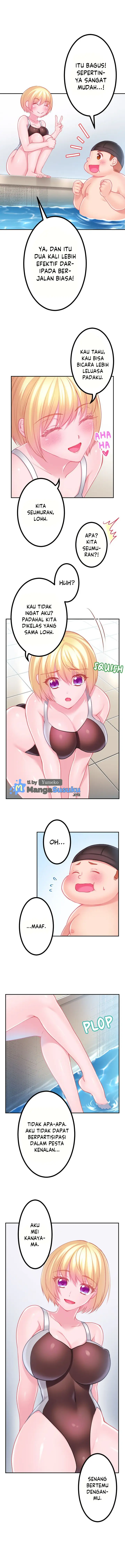 image-komik-diet-for-sex-chapter-23-2/13