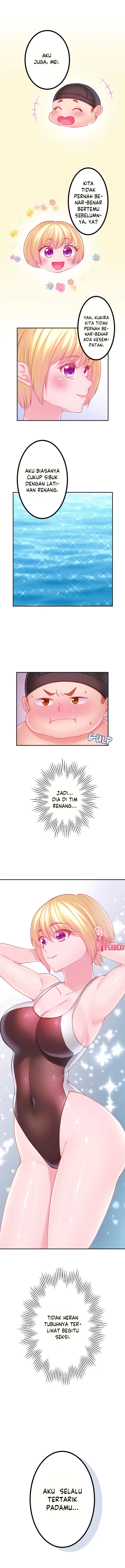 image-komik-diet-for-sex-chapter-23-3/13