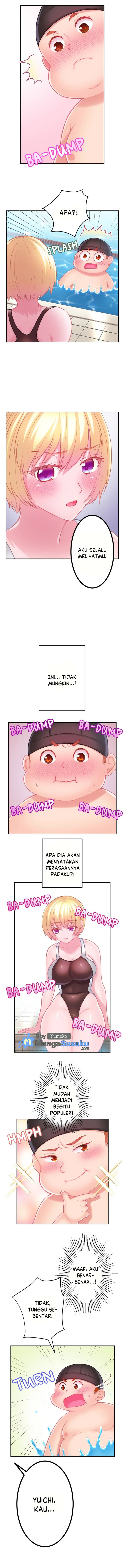 image-komik-diet-for-sex-chapter-23-4/13