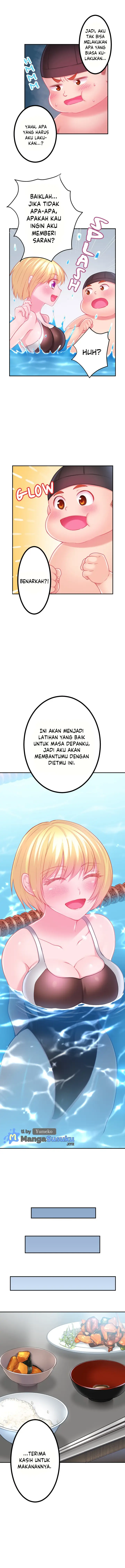 image-komik-diet-for-sex-chapter-23-6/13