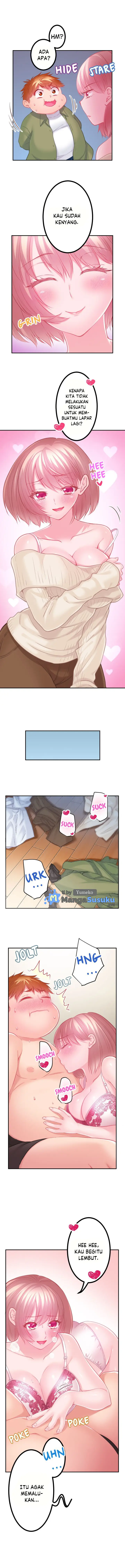 image-komik-diet-for-sex-chapter-23-8/13