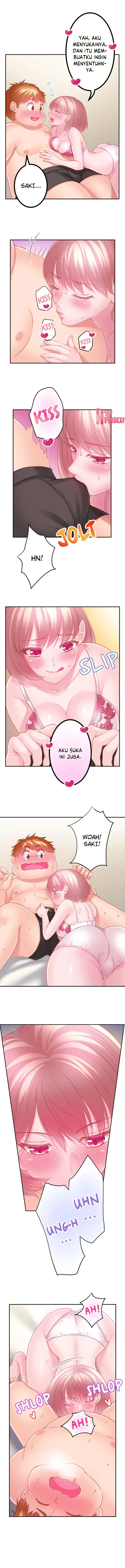 image-komik-diet-for-sex-chapter-23-9/13