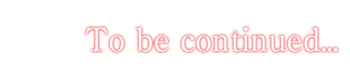 image-komik-diet-for-sex-chapter-23-11/13