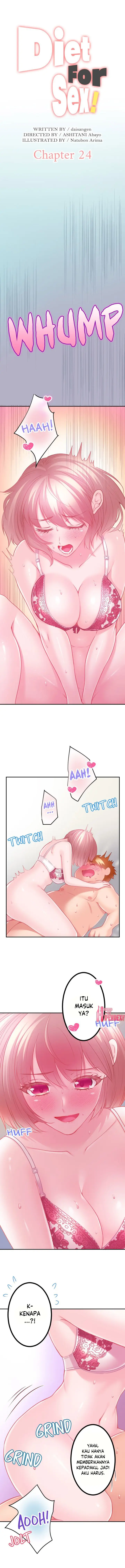 image-komik-diet-for-sex-chapter-24-1/13