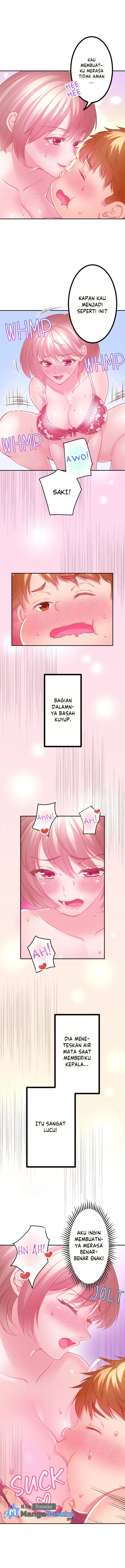 image-komik-diet-for-sex-chapter-24-2/13