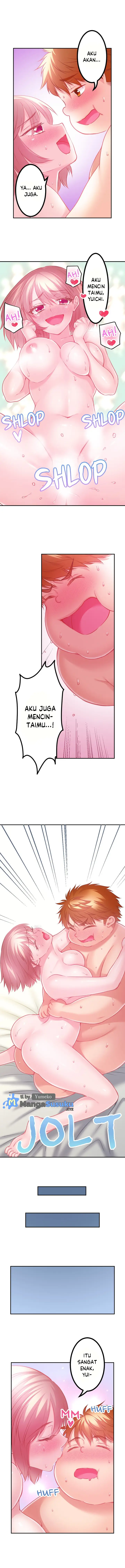 image-komik-diet-for-sex-chapter-24-6/13