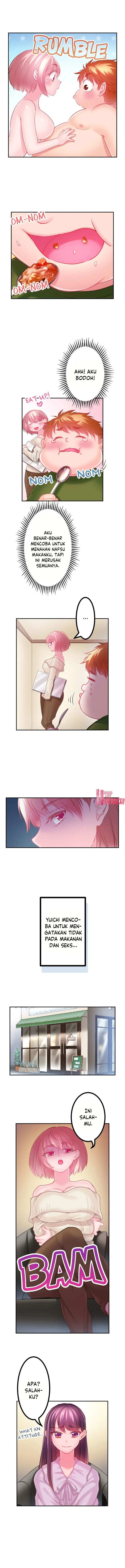 image-komik-diet-for-sex-chapter-24-7/13