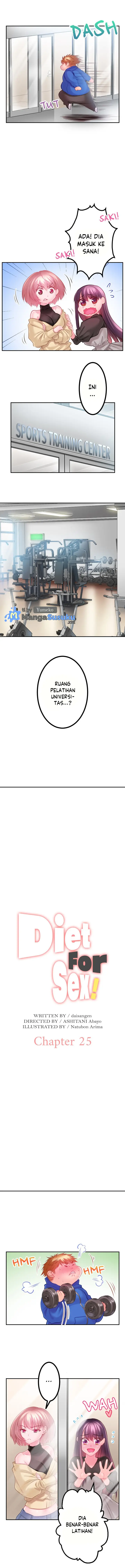 image-komik-diet-for-sex-chapter-25-2/14