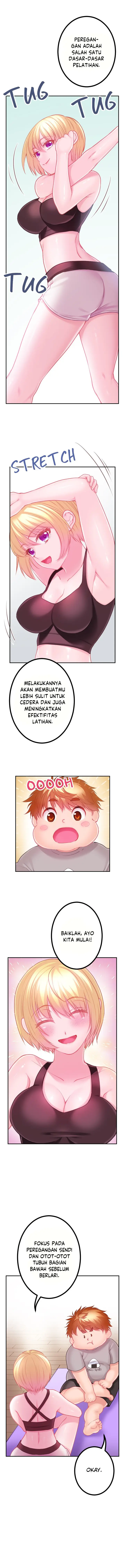 image-komik-diet-for-sex-chapter-25-5/14