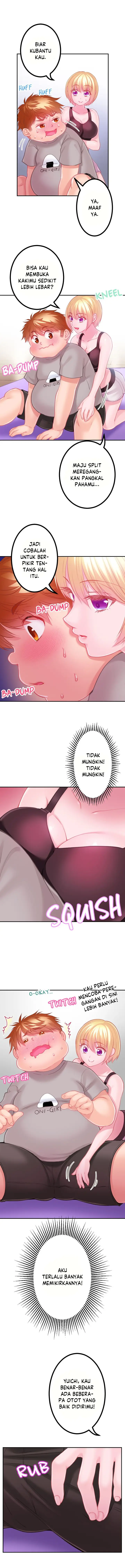 image-komik-diet-for-sex-chapter-25-7/14