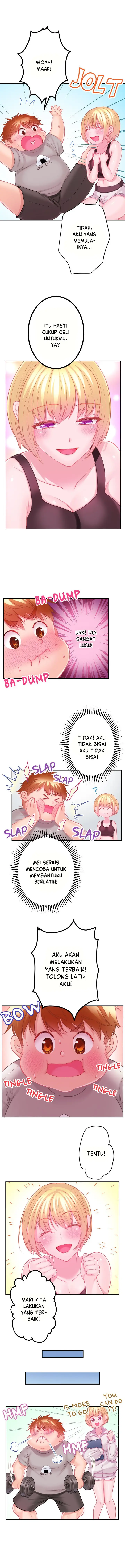 image-komik-diet-for-sex-chapter-25-9/14