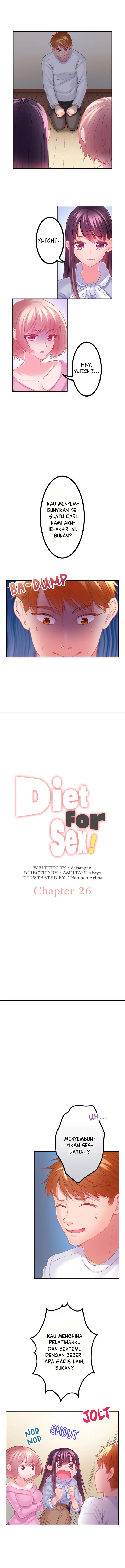 image-komik-diet-for-sex-chapter-26-1/13