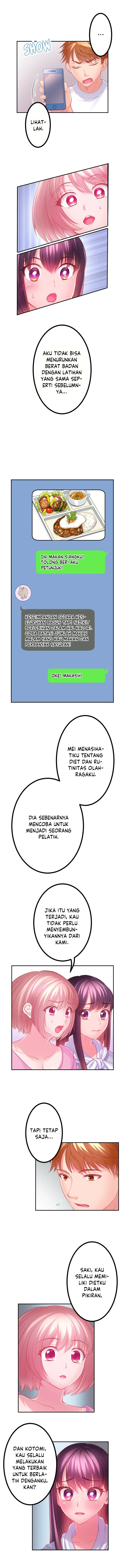 image-komik-diet-for-sex-chapter-26-3/13