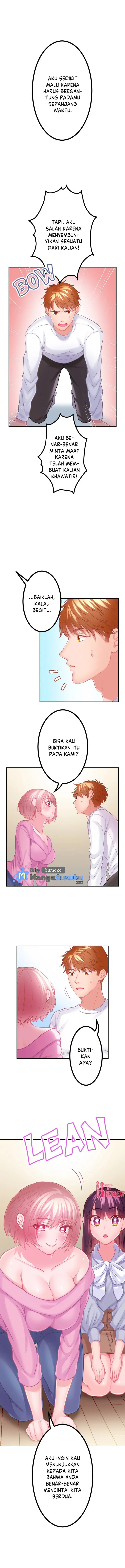 image-komik-diet-for-sex-chapter-26-4/13