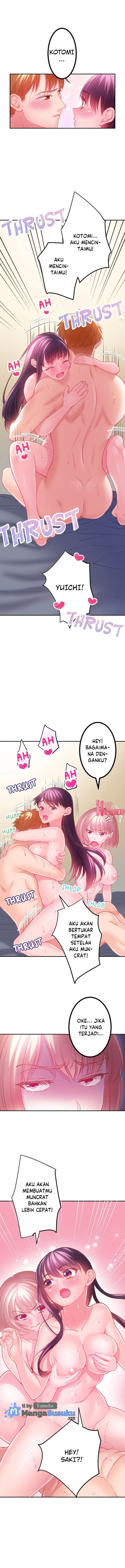 image-komik-diet-for-sex-chapter-26-10/13