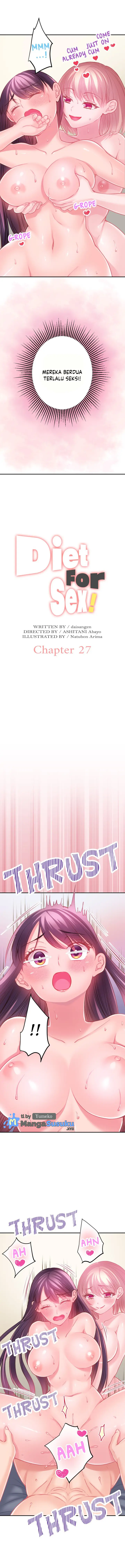 image-komik-diet-for-sex-chapter-27-2/13