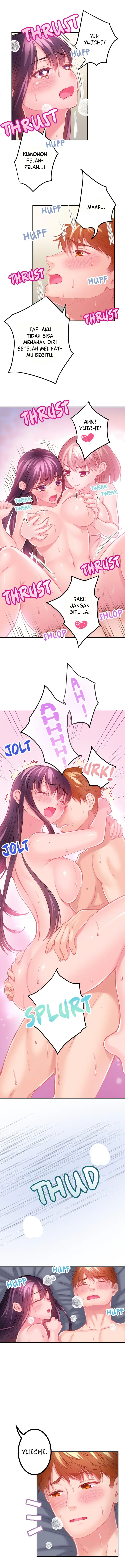 image-komik-diet-for-sex-chapter-27-3/13
