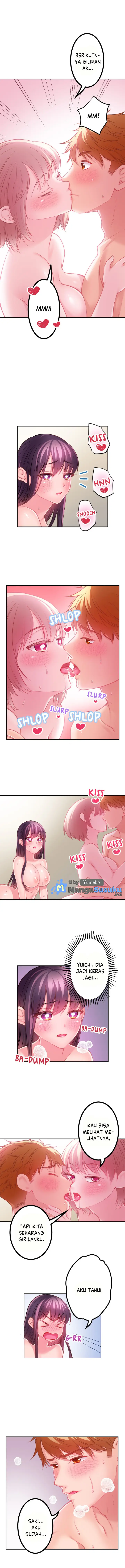 image-komik-diet-for-sex-chapter-27-4/13