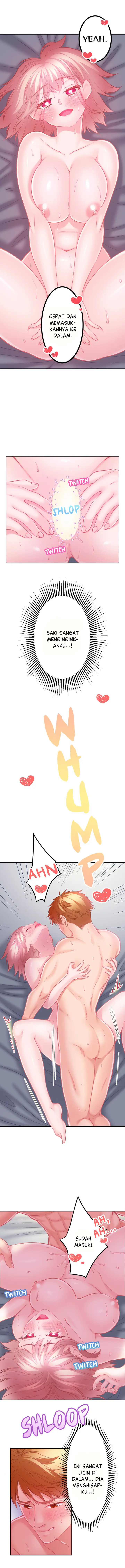 image-komik-diet-for-sex-chapter-27-5/13