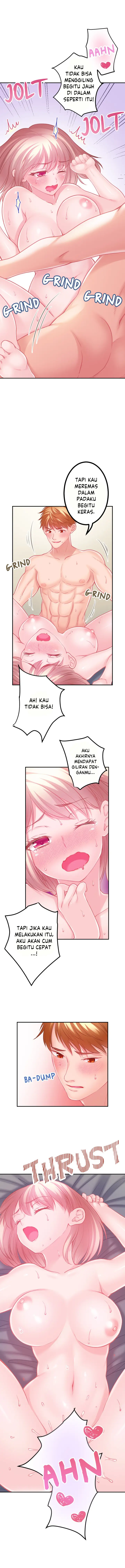 image-komik-diet-for-sex-chapter-27-7/13