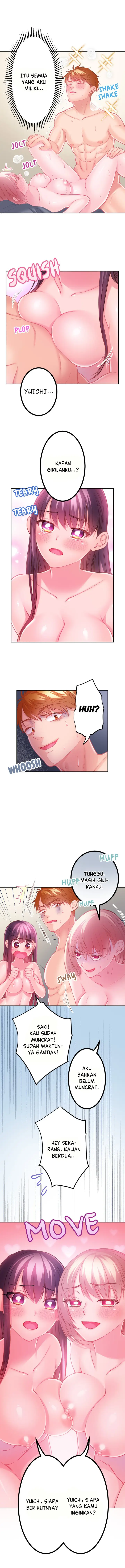 image-komik-diet-for-sex-chapter-27-9/13