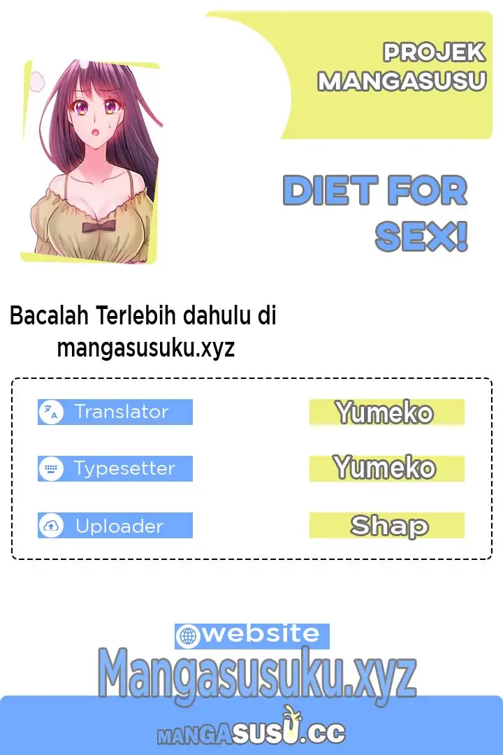 image-komik-diet-for-sex-chapter-28-0/13