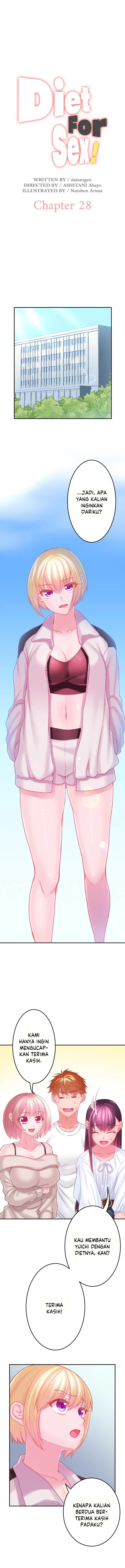 image-komik-diet-for-sex-chapter-28-1/13