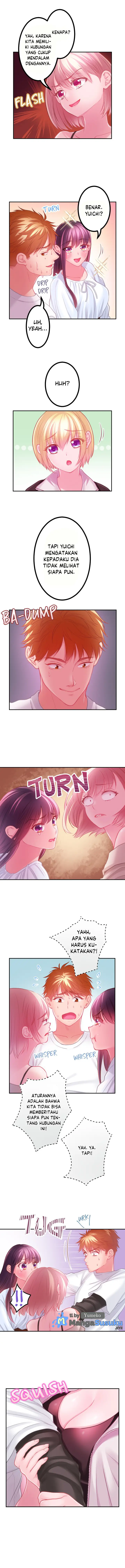 image-komik-diet-for-sex-chapter-28-2/13