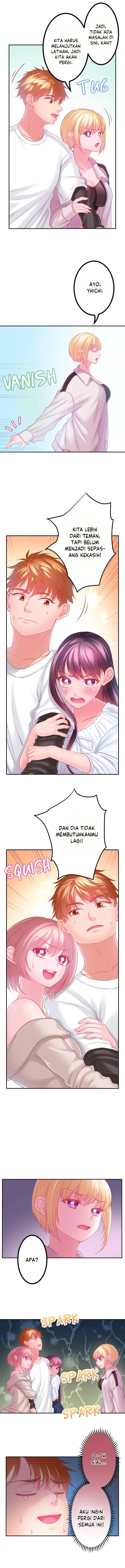 image-komik-diet-for-sex-chapter-28-3/13