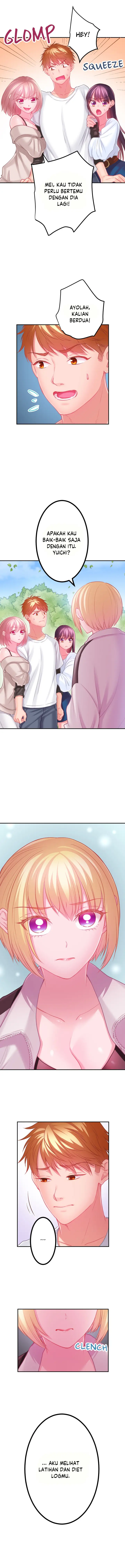 image-komik-diet-for-sex-chapter-28-5/13