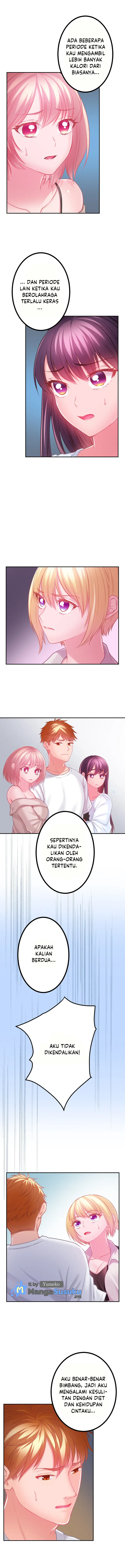 image-komik-diet-for-sex-chapter-28-6/13