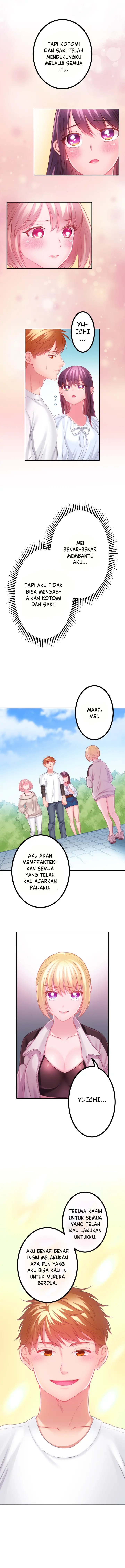 image-komik-diet-for-sex-chapter-28-7/13