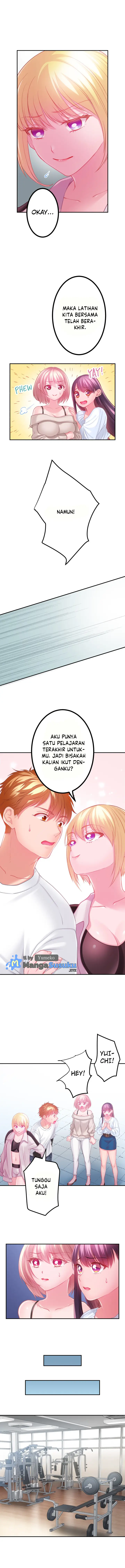 image-komik-diet-for-sex-chapter-28-8/13