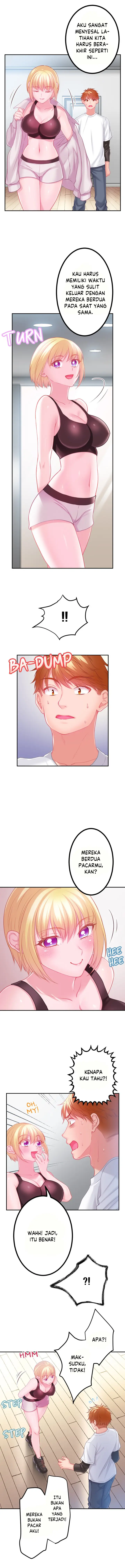 image-komik-diet-for-sex-chapter-28-9/13