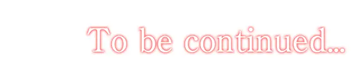 image-komik-diet-for-sex-chapter-28-11/13