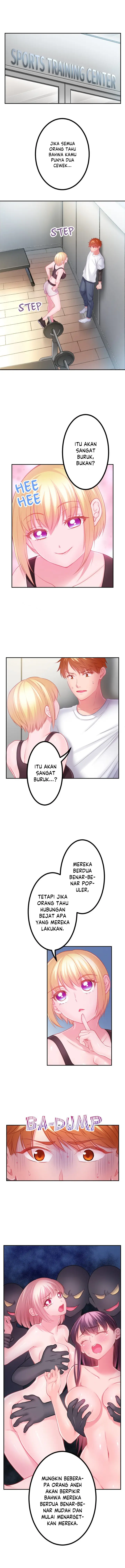 image-komik-diet-for-sex-chapter-29-1/13