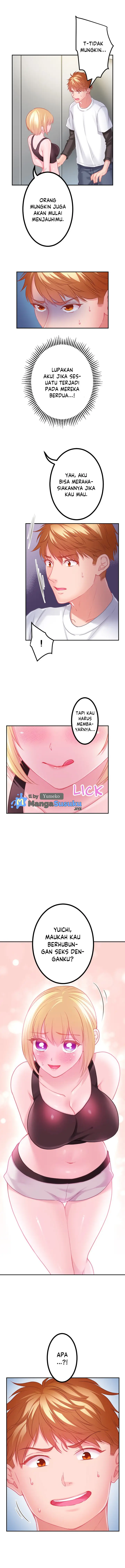 image-komik-diet-for-sex-chapter-29-2/13