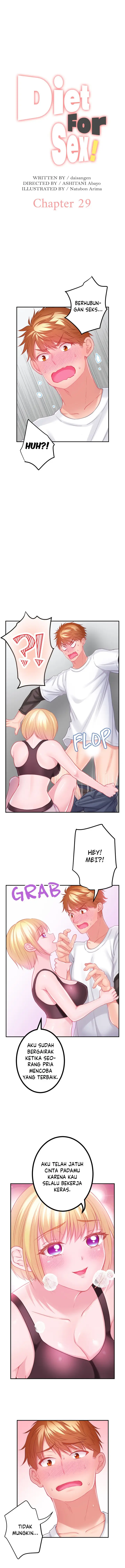 image-komik-diet-for-sex-chapter-29-3/13