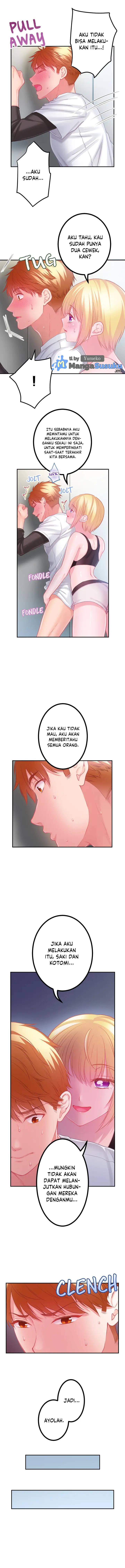 image-komik-diet-for-sex-chapter-29-4/13