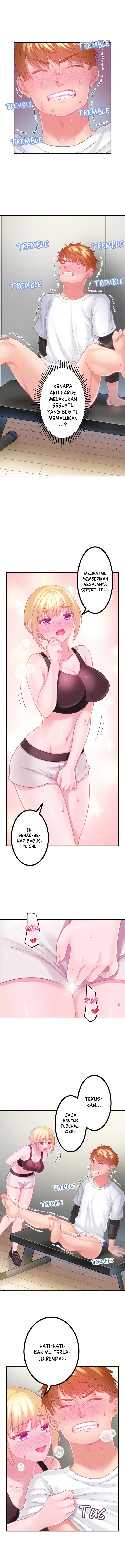 image-komik-diet-for-sex-chapter-29-5/13