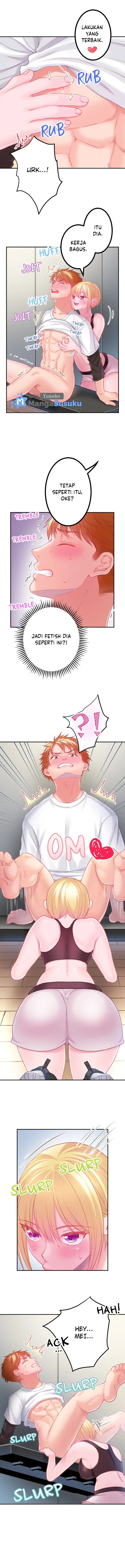 image-komik-diet-for-sex-chapter-29-6/13