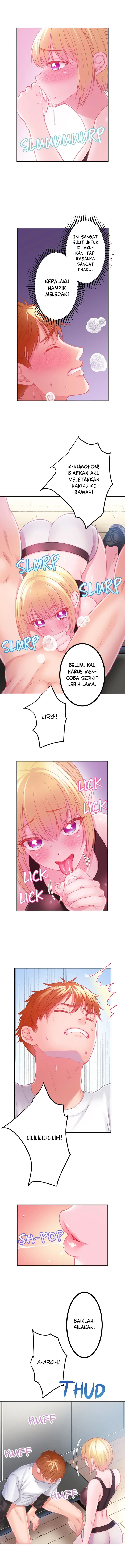 image-komik-diet-for-sex-chapter-29-7/13